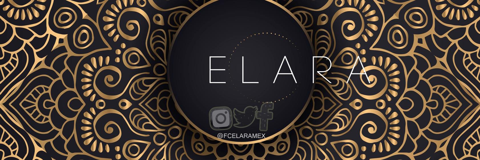 FCElaraMex's profile banner image