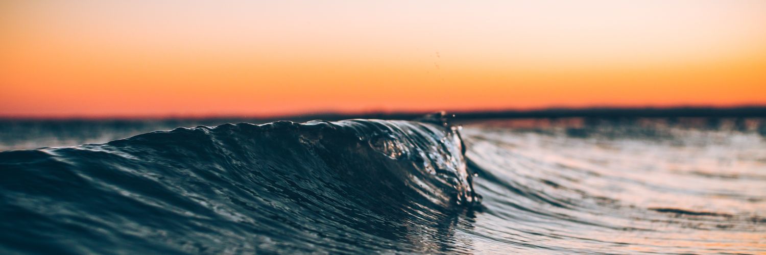 danielchxvez's profile banner image