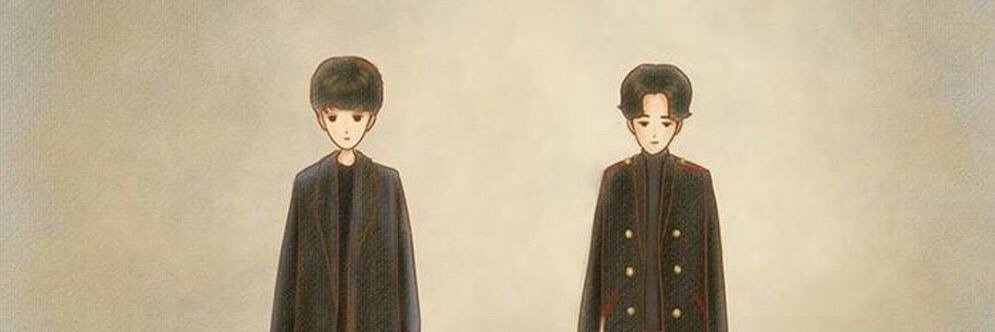 kelnok's profile banner image