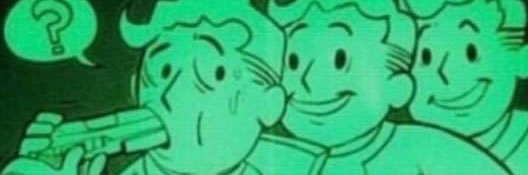 tmesko1223's profile banner image
