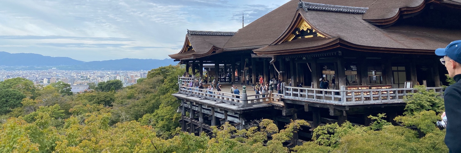 fd12345624's profile banner image