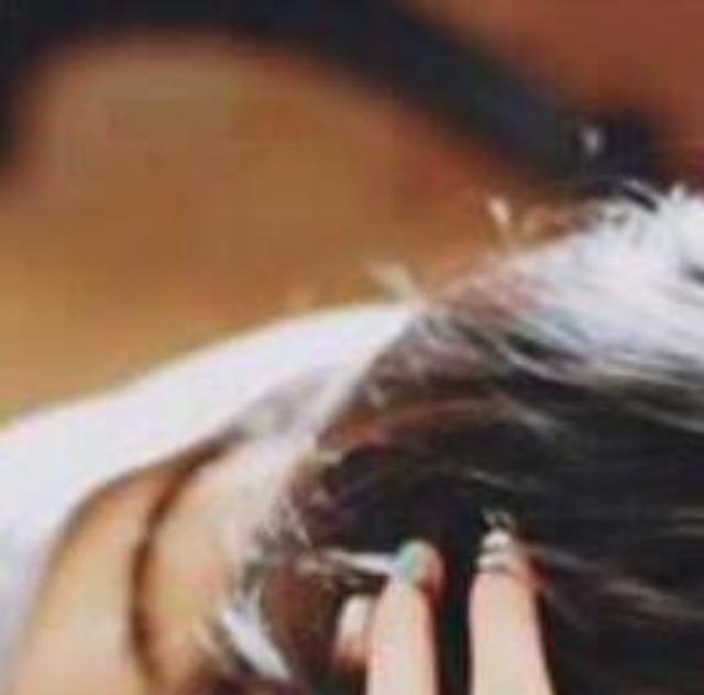 AbuShawn's profile banner image