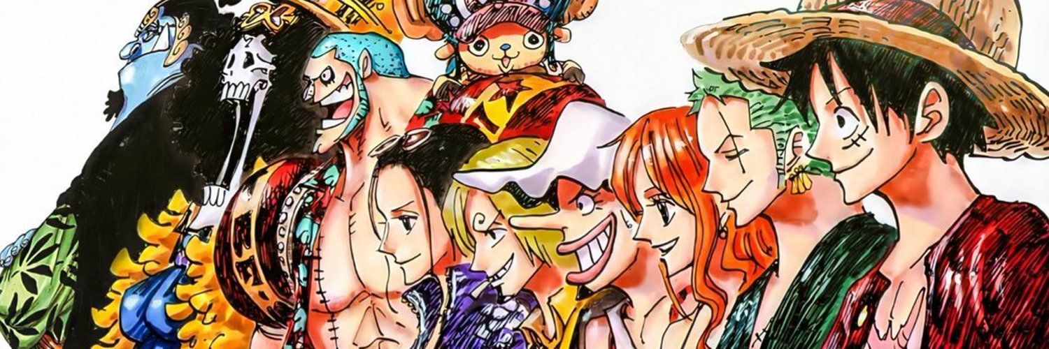 akaFrizz's profile banner image
