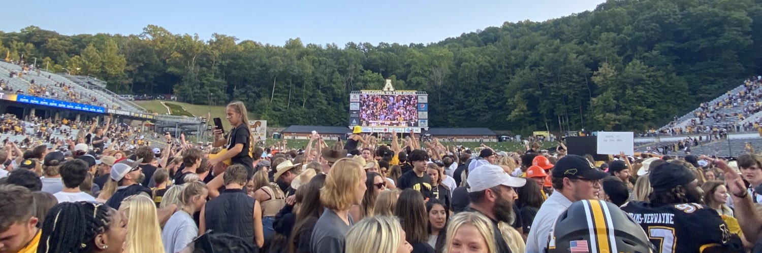 Jeff Starship banner