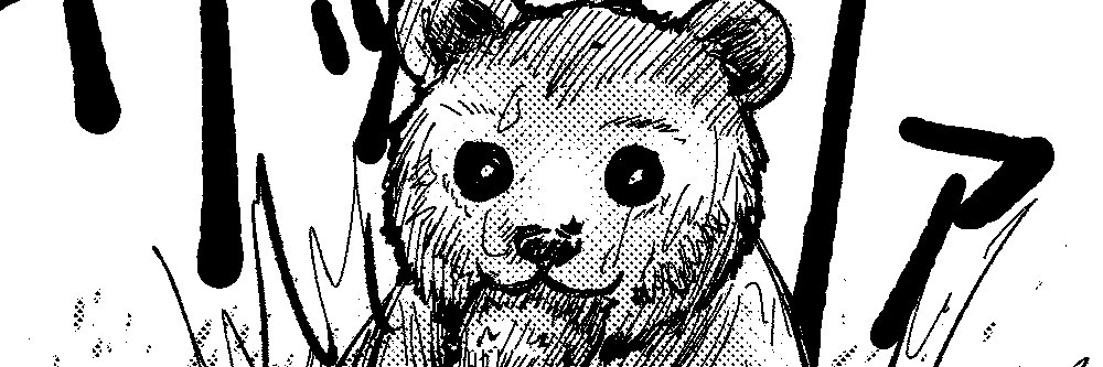 ohana_buke's profile banner image