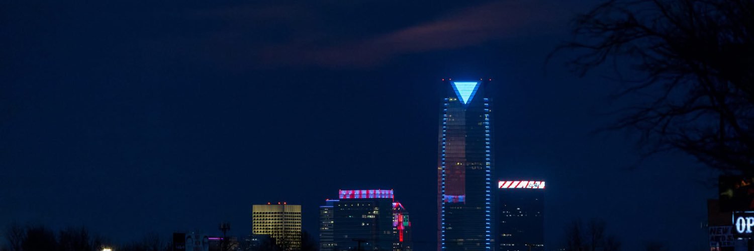 DTHam2's profile banner image
