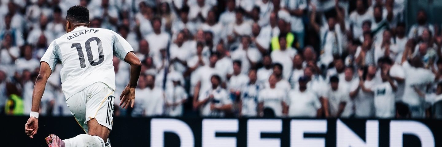 Luisgo1990's profile banner image