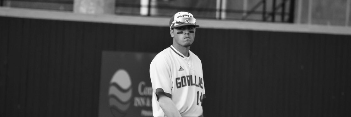 Cbrech14's profile banner image