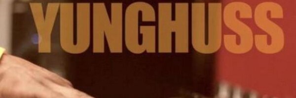 HusSleHouse Profile Banner