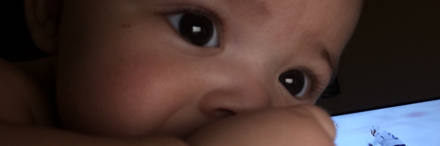 akilialatoya's profile banner image