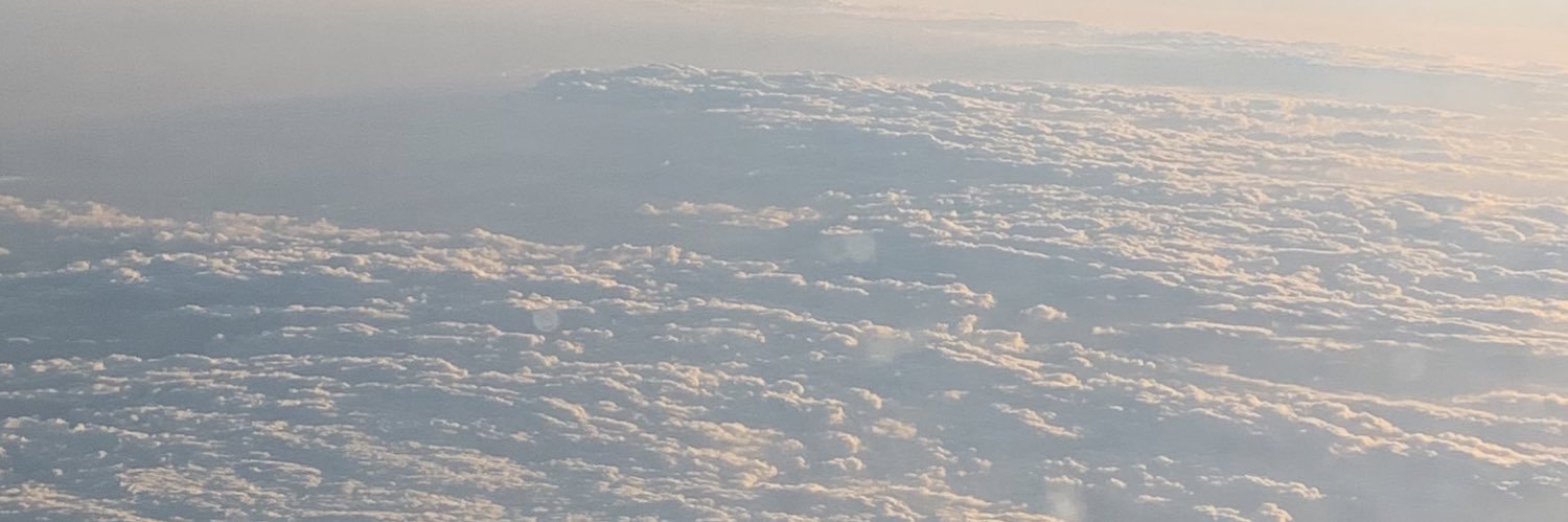 Antonio Jiménez banner