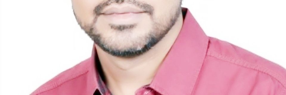 SahuPyarelal's profile banner image