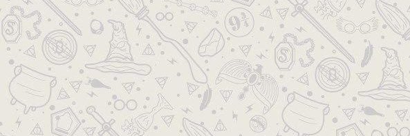 TavoMarz's profile banner image