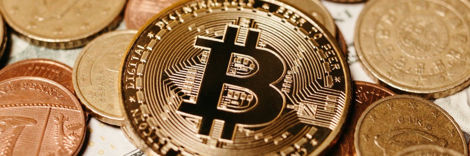 Jorge Barandiarán banner