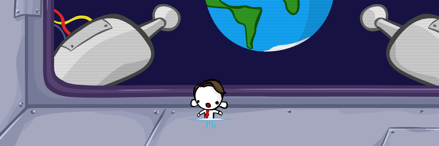 theearthsguy's profile banner image