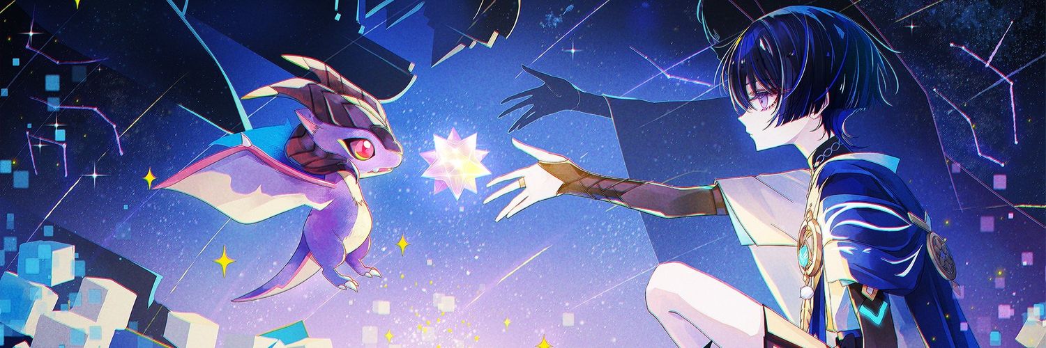 AlfBriTec's profile banner image