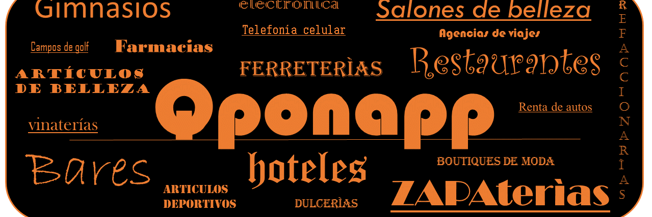 InfoQponapp's profile banner image