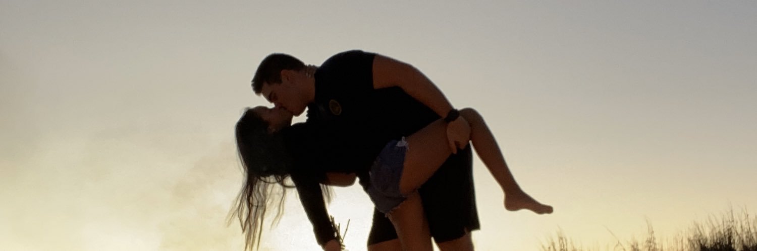 KaitlynRudinsky's profile banner image