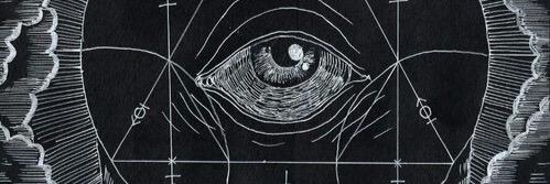 brokedvddy's profile banner image