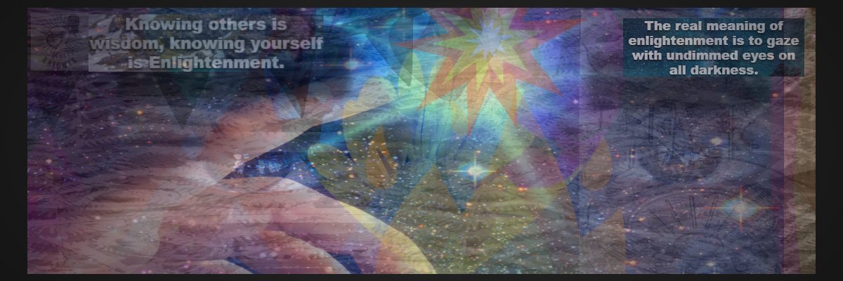 morphieus's profile banner image
