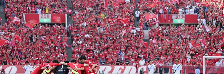 terezto's profile banner image