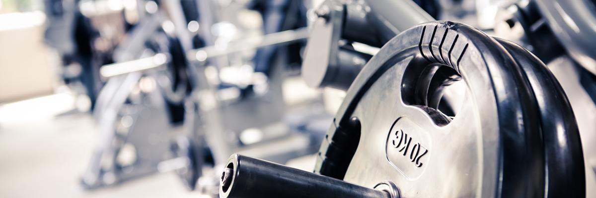 FitX_GymTweets's profile banner image