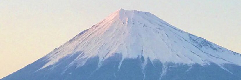 asakura super drummer banner