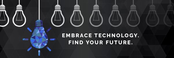 SWICKtech Profile Banner