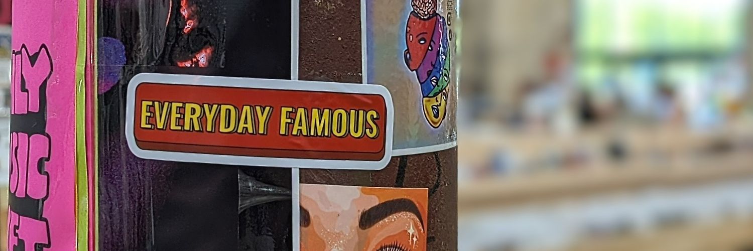 TakeMeToYourLeader banner