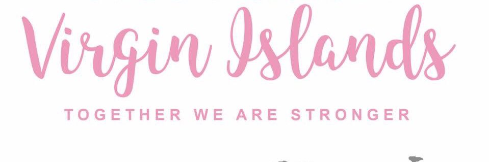 _BelleJanique's profile banner image