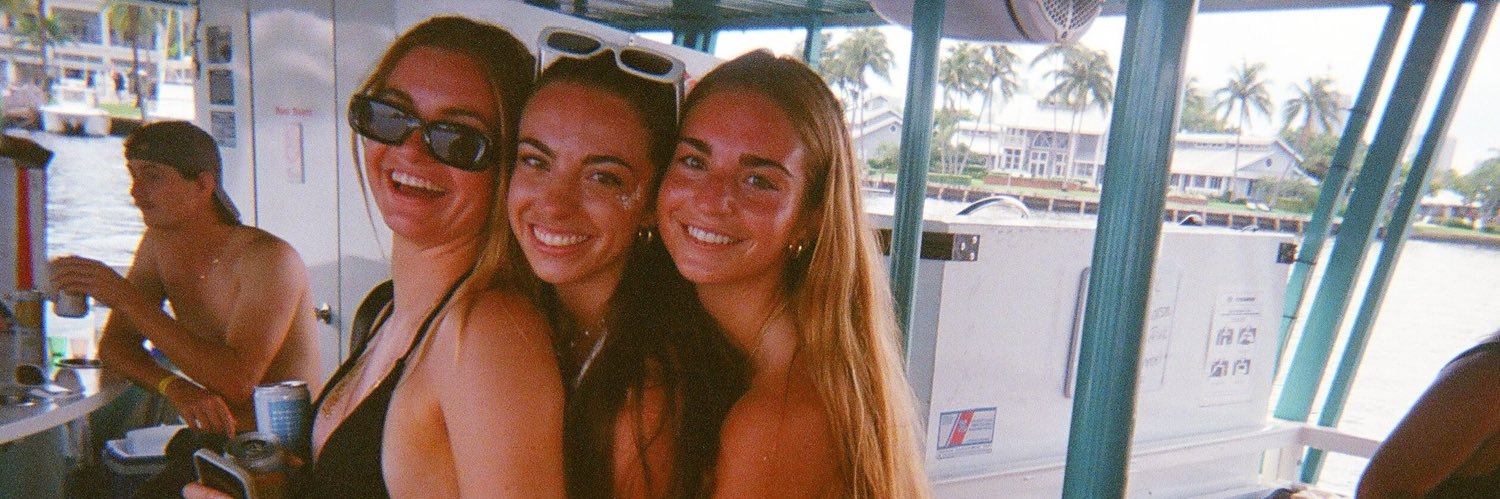 emma_oneill10's profile banner image