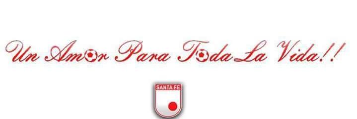 2santi85's profile banner image