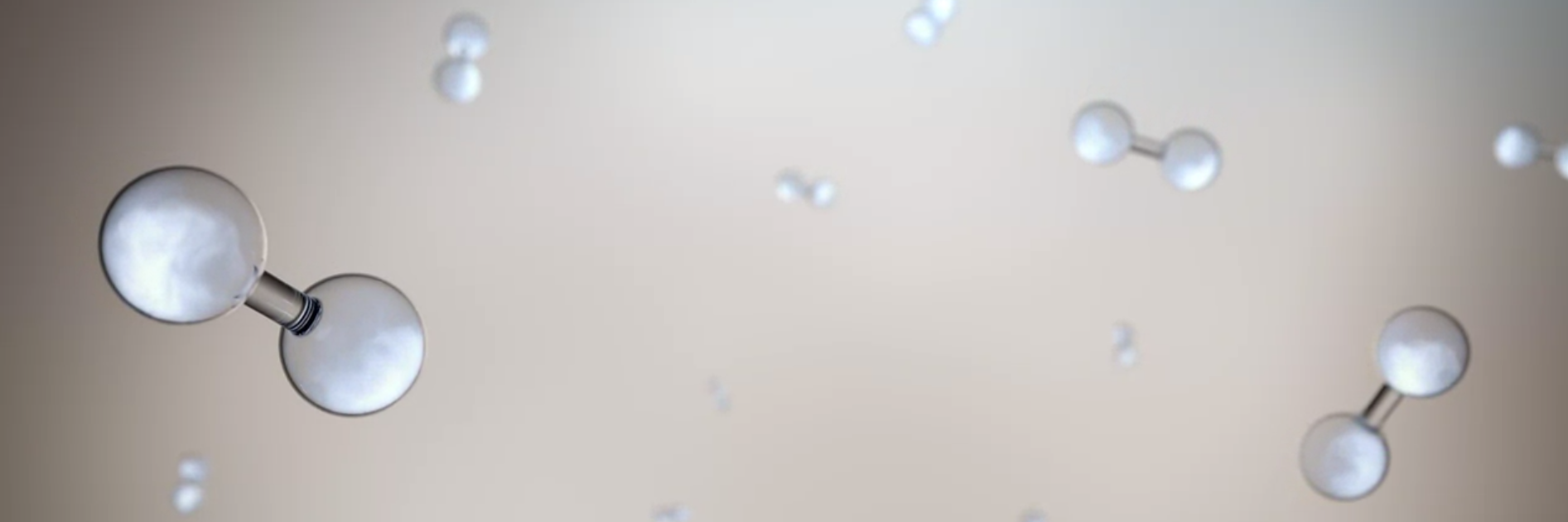 FuelCellVehicle's profile banner image