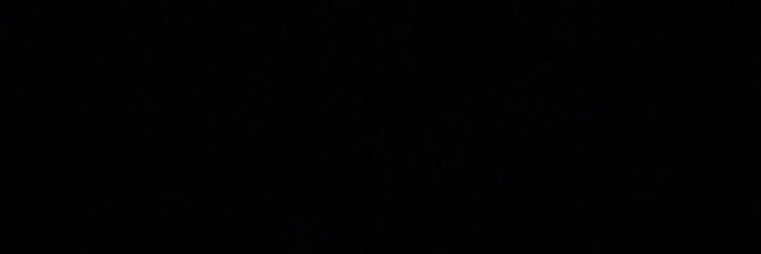 bernardaugusti2's profile banner image