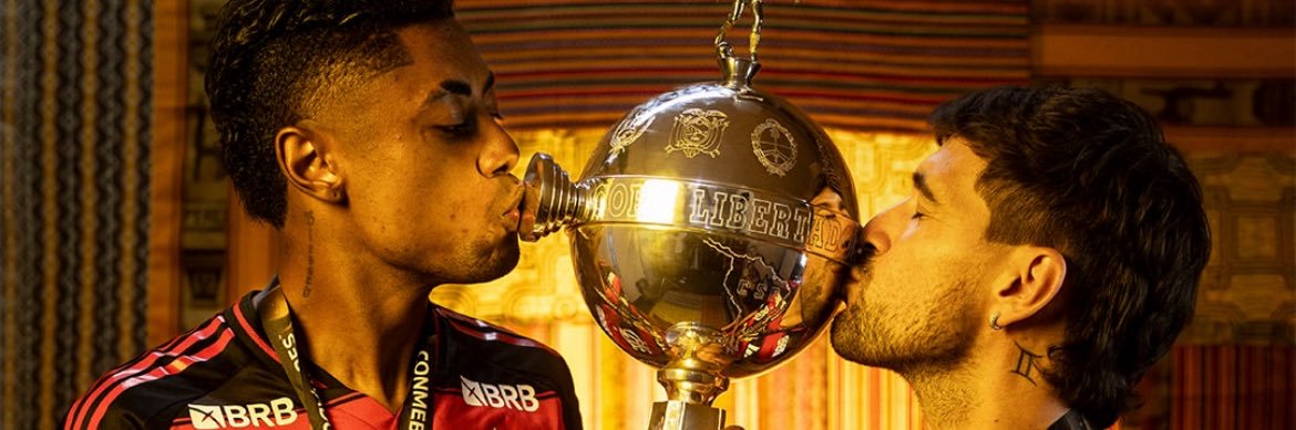 RobertinhoRique's profile banner image