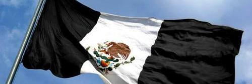 C_L_America's profile banner image