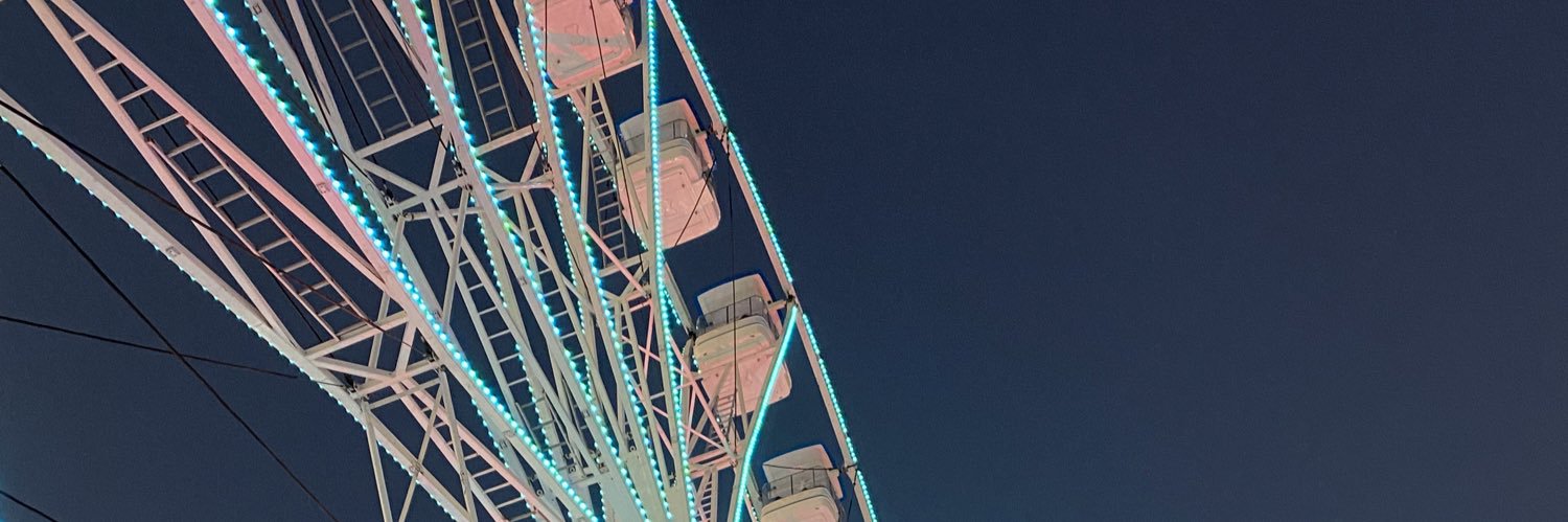 dmgax's profile banner image