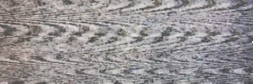 shmarablame's profile banner image