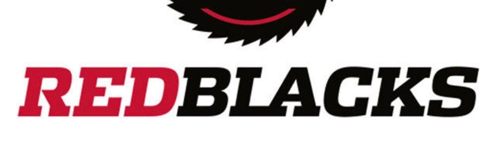 Jacob Ruby banner