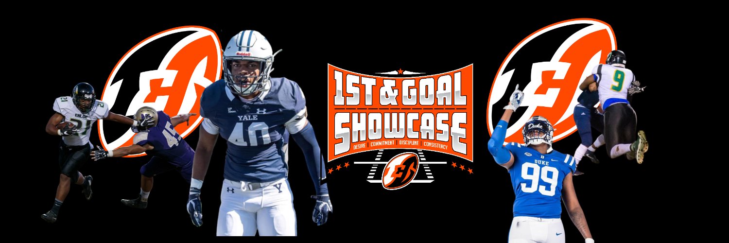 Coach Ken Blocker  banner