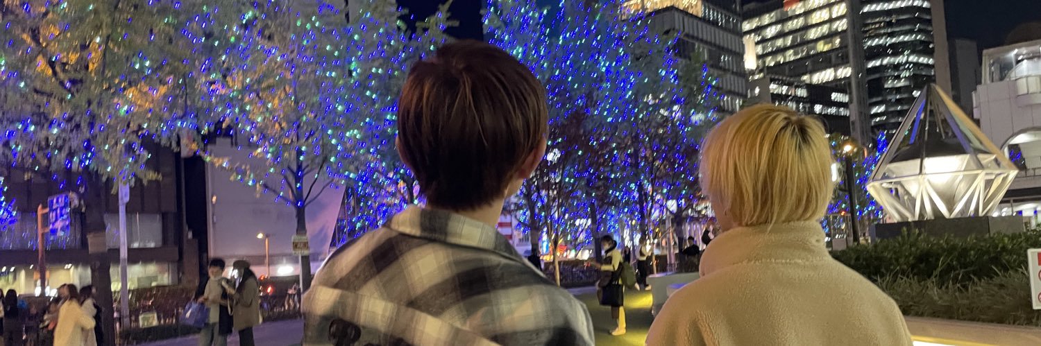 Cyanomal's profile banner image