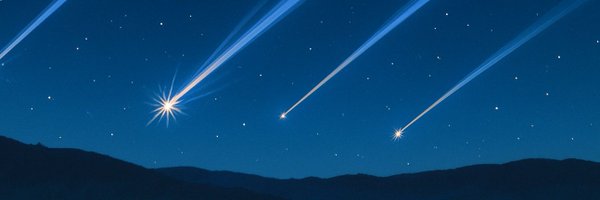 meluu1004 Profile Banner