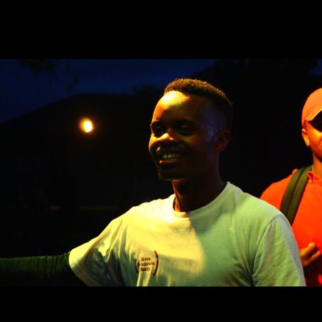 DjLescott_'s profile banner image