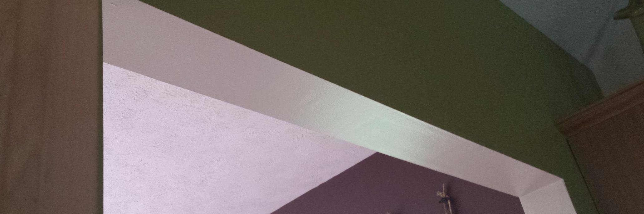 SWMiPainters's profile banner image