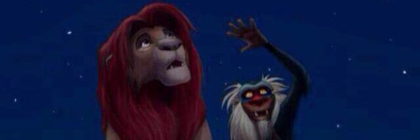 calnumic Profile Banner