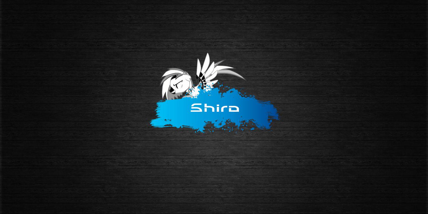 Shiroaski_SrC's profile banner image