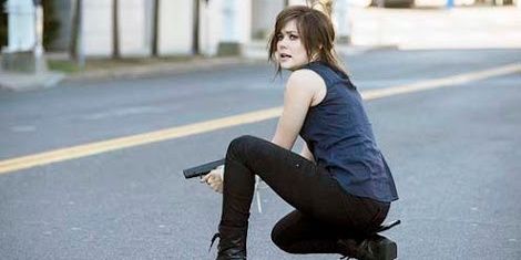 MeganBooneBR's profile banner image