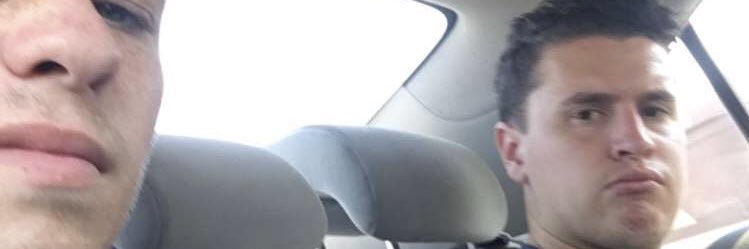 YA_BOI_SAVAGE_V's profile banner image