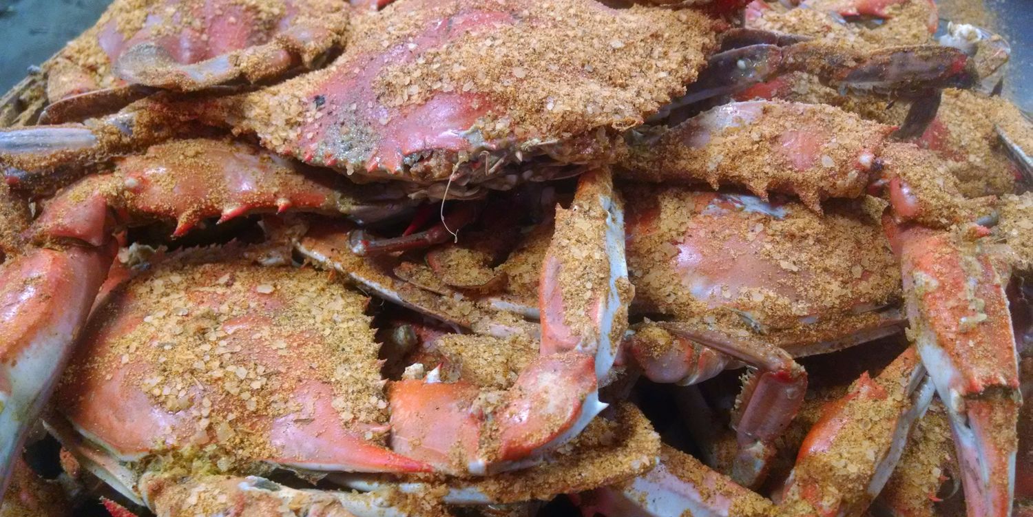 TLMORRISEAFOOD's profile banner image