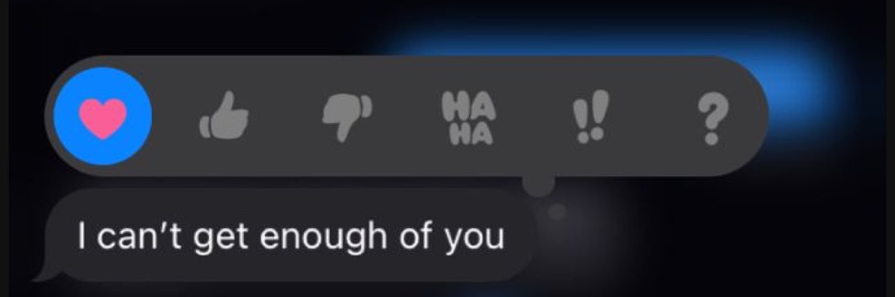 nonchalantjz's profile banner image